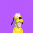 Pluto-4.png Pluto - Disney