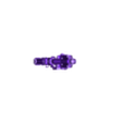XO-16 Chaingun OPTIONAL.stl Titan BT 7274