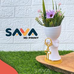 Rezando.jpg STL file Robert Plant Praying・3D print object to download