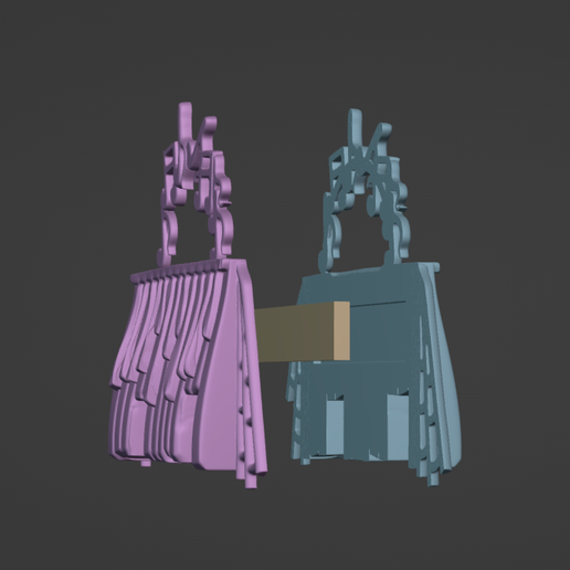 Operetta-Bag-FDM.png Operetta Bag Monster High