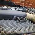 3.jpg Remington 783 Trigger Guard