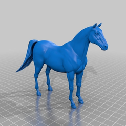 horse.png Horse
