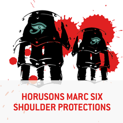 civil-war-shoulder-protections-SoH-alt.png 3D file Horusons Civil War Marc Six Shoulders・3D printable model to download