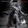 OXO3D_Figures_Sauron_06.jpg Sauron LOTR