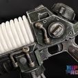 pg2.jpg 42k Magnacore II Pistola de plasma Darktide