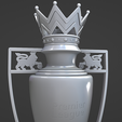 ScrenshotPremier.png Premier League Trophy