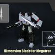 DimensonBlade_FS.jpg Dimensionsklinge für Transformers Megatron
