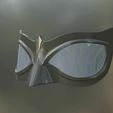3.jpg Jeanne's glasses I Bayonetta