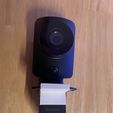 IMG_7316.jpg Simplisafe Camera Outlet Mount