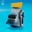 1.png ENGINE LSX V8 SUPERCHARGED
