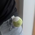 1625069885652.jpg Tennis ball clip
