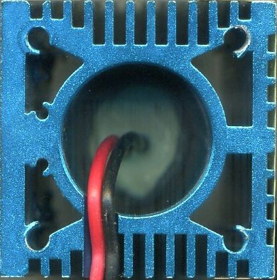 Laser-2x33.5.jpg GRABADOR LASER DIODO