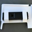 IMG_3899-2.JPG Ford Super Duty Glove Box Storage Compartment Cover