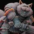 Hugo4b.png Sir Hugo Dawnclaw
