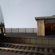 VDV-bordures-de-quai.jpg Platform edge high 75 cm H0