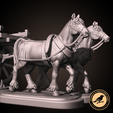 Preview05.png Horse cart