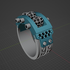 hubl.png Anillo hombre