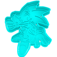rect7527-2.png sonic cookie cutter