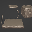 Render2.png Dicey