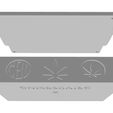 Captura-de-Pantalla-2023-01-31-a-las-22.49.10.jpg Fichier STL BAC À SARCLAGE AVEC COUVERCLE MAGNÉTIQUE BAC À SARCLAGE 7 180X140X45MM IMPRESSION FACILE IMPRESSION SANS SUPPORT・Design pour imprimante 3D à télécharger