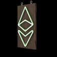 ether.png ETHEREUM led Neon