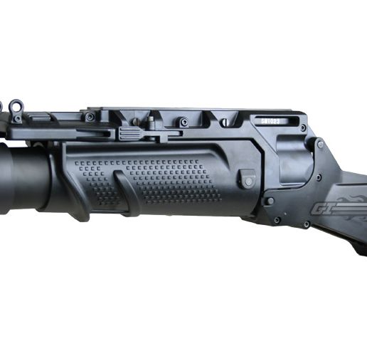 🔫 F2000 EGLM Conversion・ 3D File for 3D printing・Cults