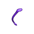 Hand02.stl Dicey