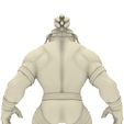 6.jpg Monster Animal Creature Dog Figure Hund