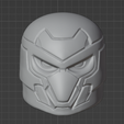 Screenshot-2024-05-10-165840.png Shocker Mask for Minifigure
