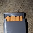 PXL_20240225_212742900.jpg Cigarette tin (also fits 24 packs of cigarettes)