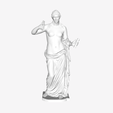 Capture d’écran 2018-09-21 à 15.03.48.png Venus of Arles (Cesi) at The Louvre, Paris