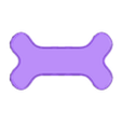 rubber_feet.stl Optimized Push Up Bar