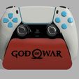 PS5-God-of-War-F.jpg STAND FOR PS5 GOD OF WAR CONTROLLERS