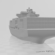 Captura-de-tela-2025-12-09-103026.png Containerschiff Maßstab 1/100