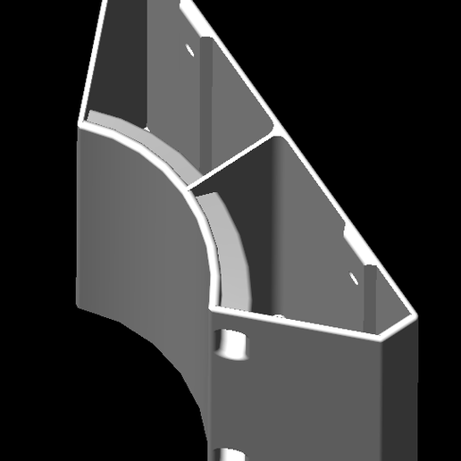 Schermata-a-2022-12-27-16-35-21.png AN EINEM MAST BEFESTIGTE STECKDOSE