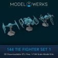 144-Tie-Set-1-Graphic-1.jpg 1/144 Scale Tie Fighter Set 1