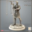 720X720-release-surveyor.jpg Roman construction workers and surveyor