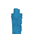 Captura-de-pantalla-2024-12-05-a-las-9.48.34.png TIKI CLIPPER COVER