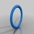 Tyre.png Vintage aero wheel