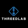 THREE_D_LAB