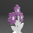 Capture-d'ecran-2026-05-06-161550.png bouquet de fleurs LV