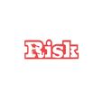 11.jpg RISK LOGO