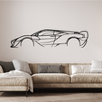 McLaren-Sabre-1.png McLaren Sabre 2D Art/ Silhouette