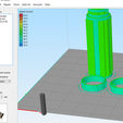 sketch4.png Ender-3 Spool Holder Replica
