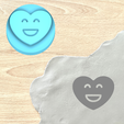 emoji01.png Stamp - Love and romance