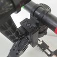 WhatsApp-Image-2024-06-13-at-11.53.11-3.jpeg Dji Ronin 1 Axis Lock