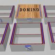0-Cajas-y-tapa.jpg Stackable Boxes for Mathematical Dominoes
