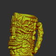 Captura-de-pantalla-2025-09-19-a-las-14.31.31.png MUG - AZTEC TOTEM - ANCIENT FIGURES SERIES MUG