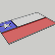 Capture2.png Flag of Chile