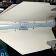 20190427_185117.jpg AIM-9L Sidewinder Air To Air Missile 3D Printable